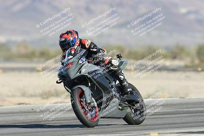 media/Nov-30-2025-TrackXperience (Sun) [[c0061d280f]]/2-Level 2/Session 2 (Turn 14)/